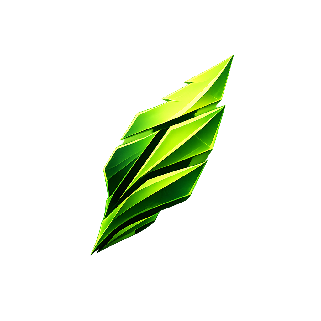 RobinLayer Logo